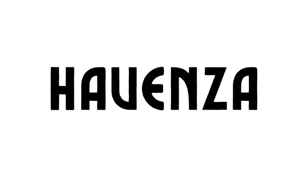 Havenza